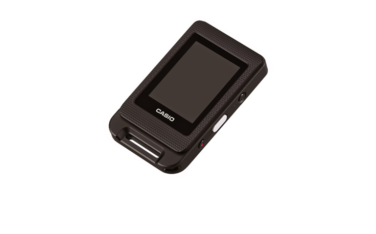 Casio-Exilim-EX-FR10_5.png